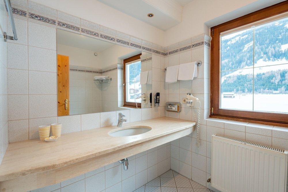 Hotel Bergjuwel Neustift im Stubaital Exterior photo