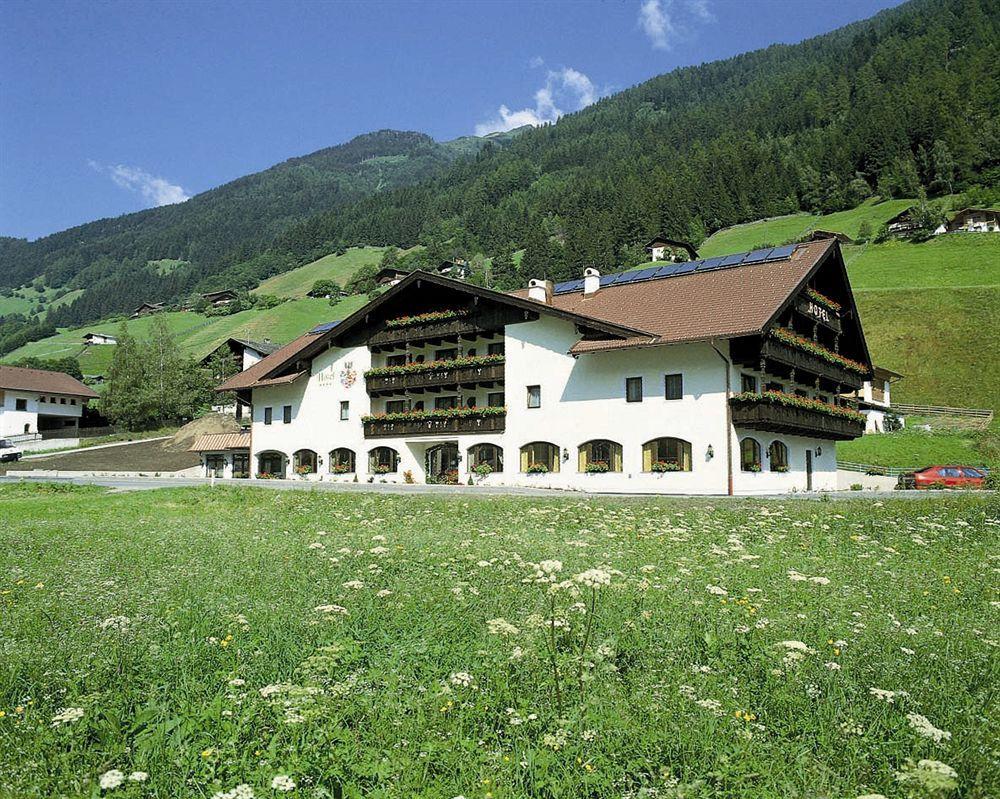 Hotel Bergjuwel Neustift im Stubaital Exterior photo